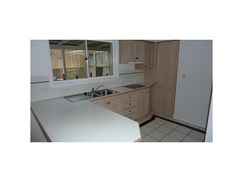 2/23 Dalziel St, Nundah QLD 4012