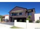 2/320 Hamilton Road, Chermside QLD 4032