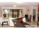 2/320 Hamilton Road, Chermside QLD 4032