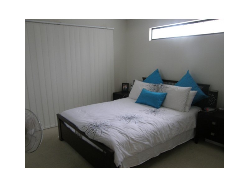 2/320 Hamilton Road, Chermside QLD 4032