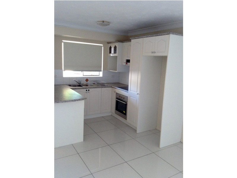 6/34 Mott Street, Gaythorne QLD 4051