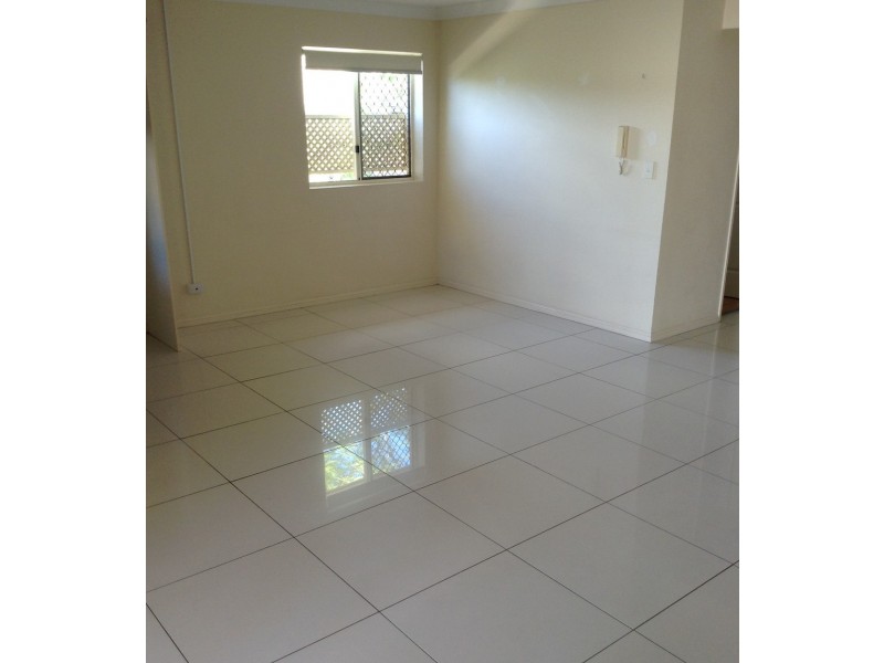 6/34 Mott Street, Gaythorne QLD 4051