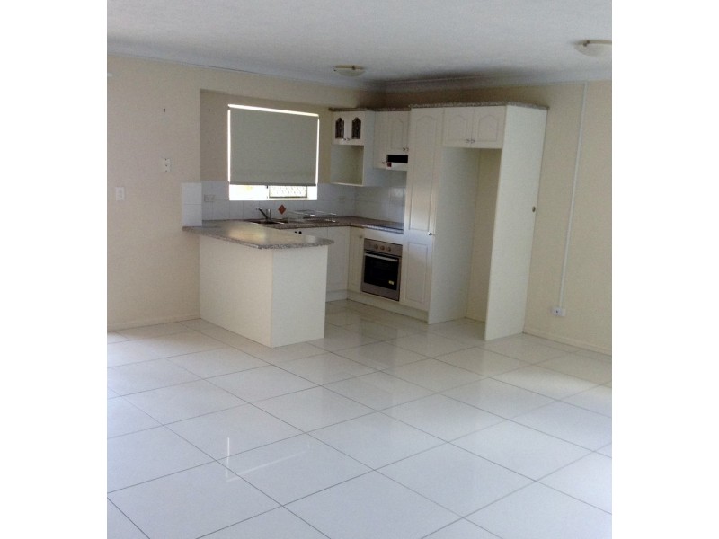 6/34 Mott Street, Gaythorne QLD 4051