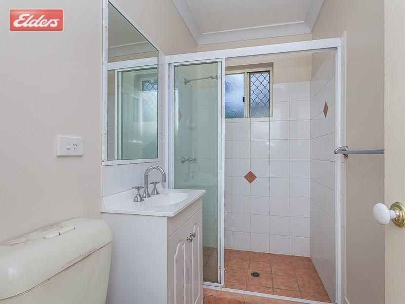 6/34 Mott Street, Gaythorne QLD 4051