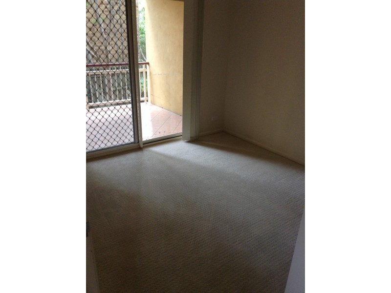 6/34 Mott Street, Gaythorne QLD 4051