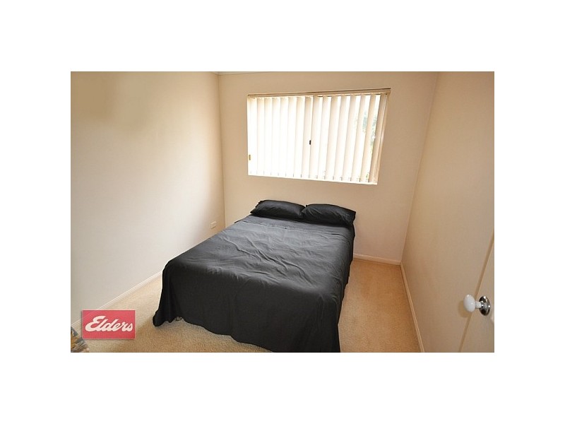 4/18 McIlwraith Street, Everton Park QLD 4053