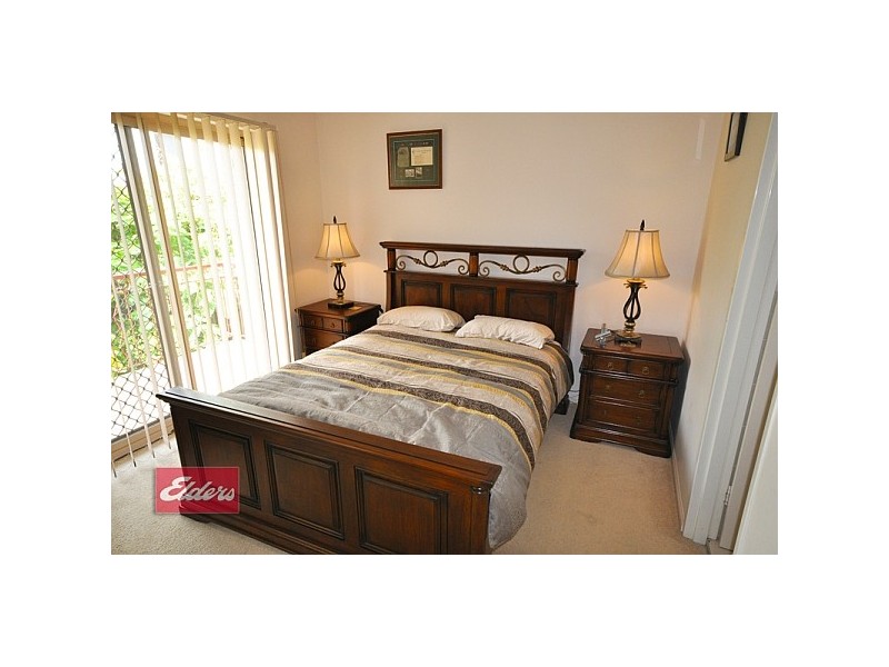 4/18 McIlwraith Street, Everton Park QLD 4053