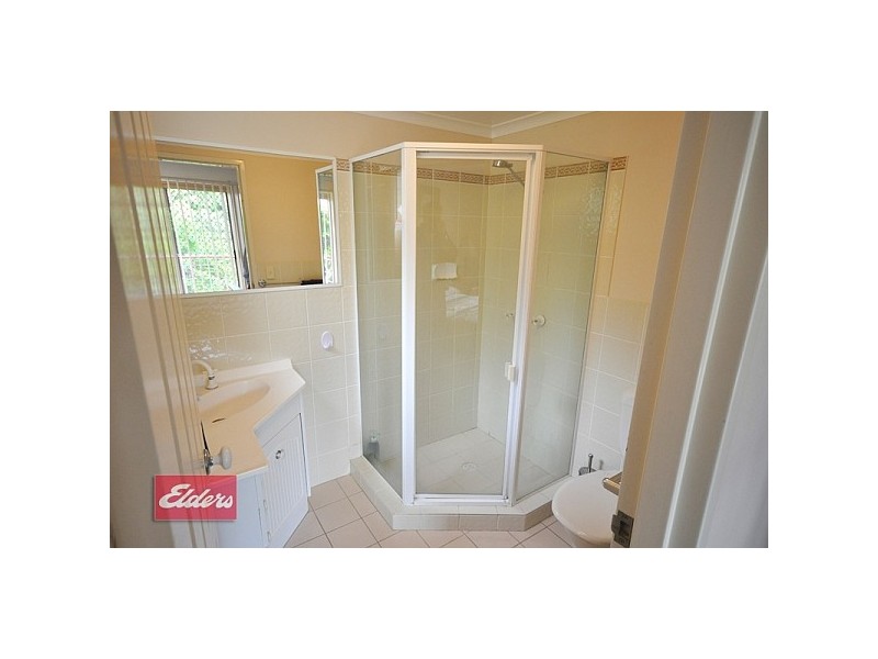 4/18 McIlwraith Street, Everton Park QLD 4053