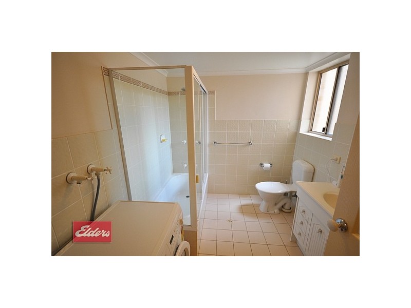 4/18 McIlwraith Street, Everton Park QLD 4053