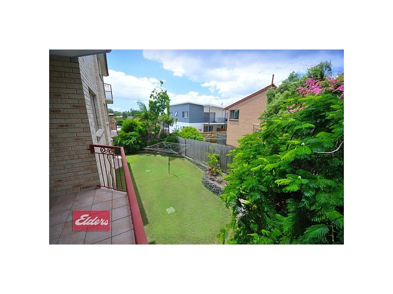 4/18 McIlwraith Street, Everton Park QLD 4053