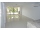 14/62-68 Buller Street, Everton Park QLD 4053