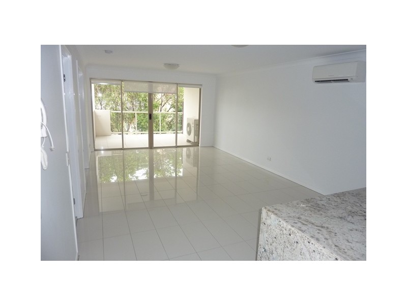14/62-68 Buller Street, Everton Park QLD 4053