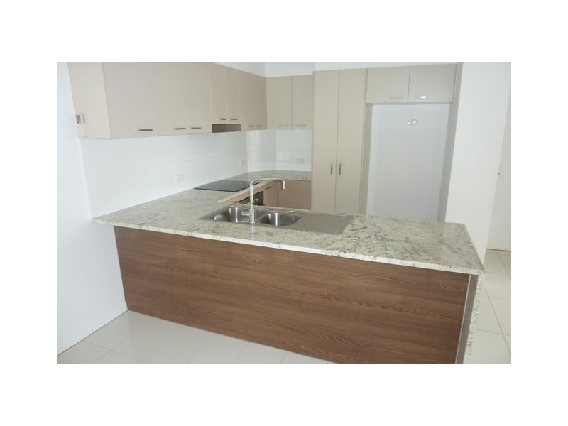 14/62-68 Buller Street, Everton Park QLD 4053