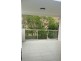 14/62-68 Buller Street, Everton Park QLD 4053