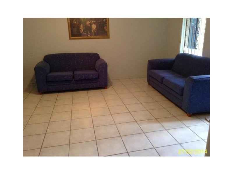 4 Leanne Close, Mcdowall QLD 4053