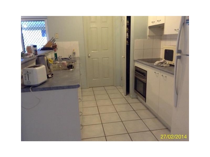 4 Leanne Close, Mcdowall QLD 4053