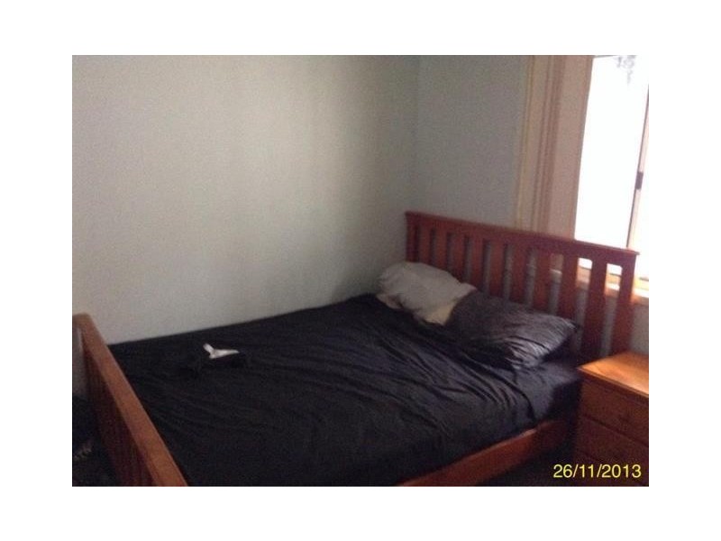 4 Leanne Close, Mcdowall QLD 4053