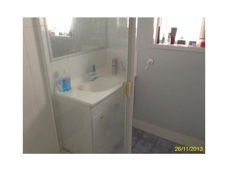 4 Leanne Close, Mcdowall QLD 4053