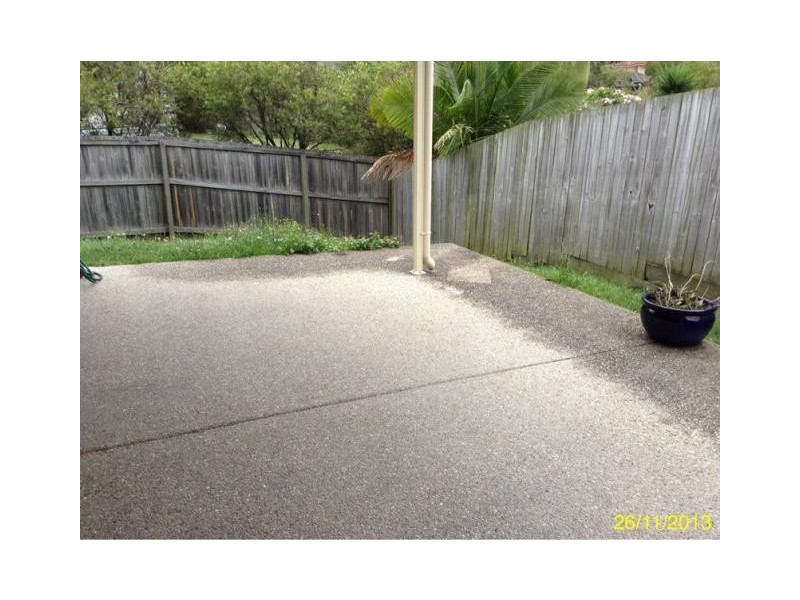 4 Leanne Close, Mcdowall QLD 4053