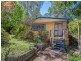49 Canberra Drive, Ashgrove QLD 4060