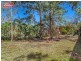 49 Canberra Drive, Ashgrove QLD 4060