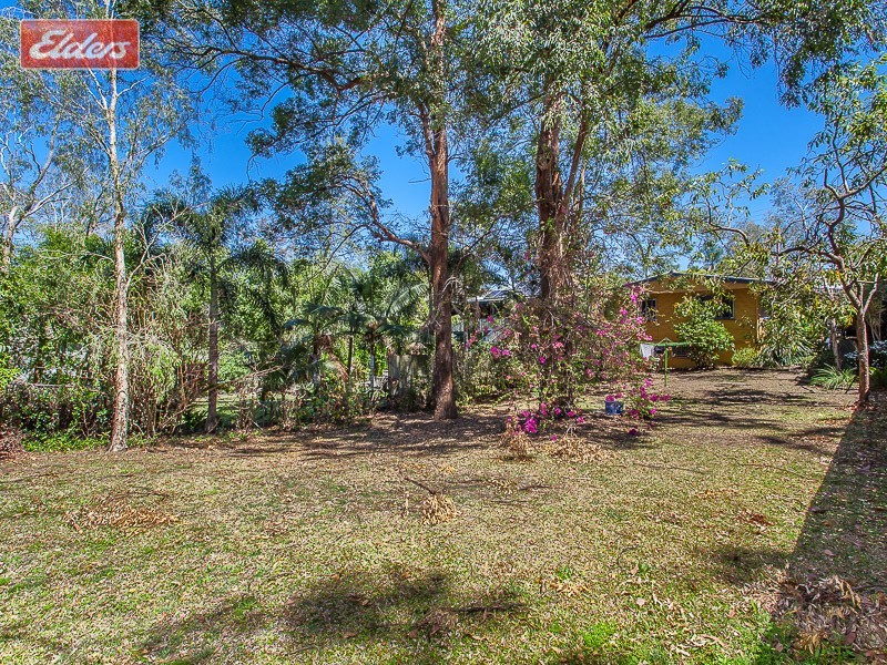 49 Canberra Drive, Ashgrove QLD 4060