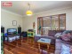 49 Canberra Drive, Ashgrove QLD 4060