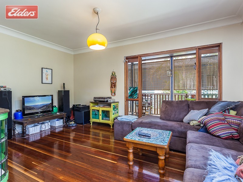 49 Canberra Drive, Ashgrove QLD 4060