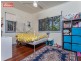 49 Canberra Drive, Ashgrove QLD 4060