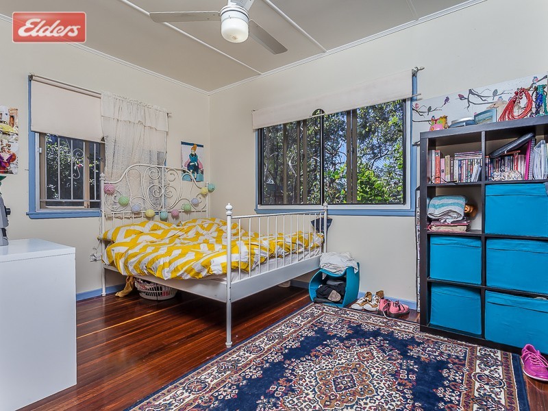 49 Canberra Drive, Ashgrove QLD 4060