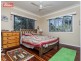 49 Canberra Drive, Ashgrove QLD 4060