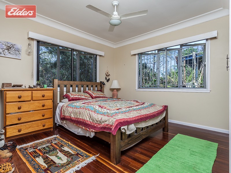 49 Canberra Drive, Ashgrove QLD 4060