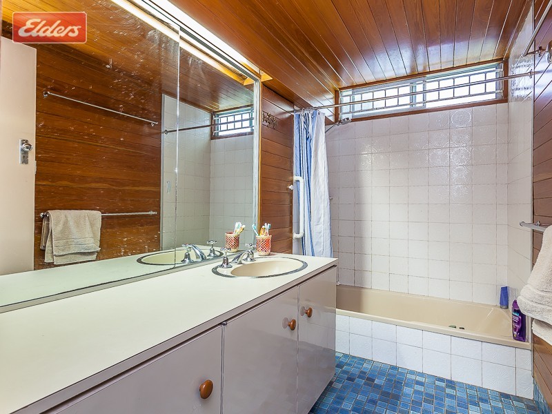 49 Canberra Drive, Ashgrove QLD 4060