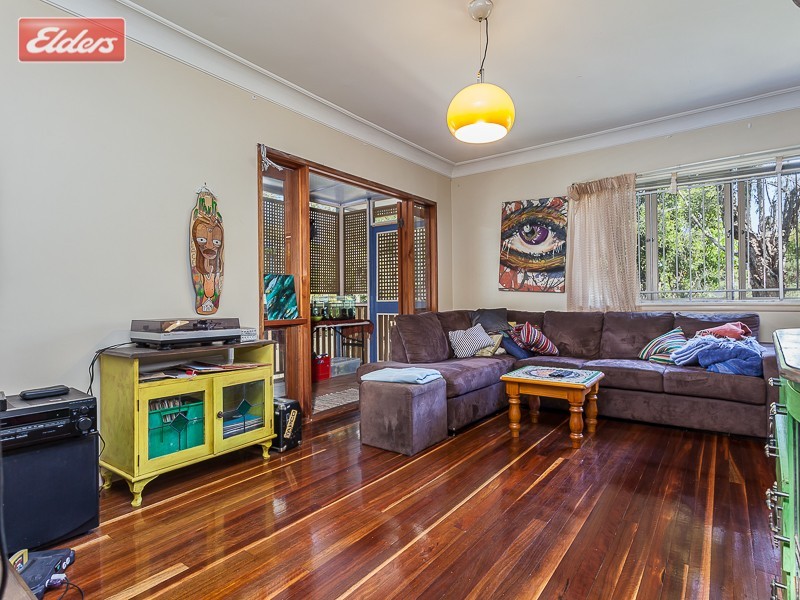 49 Canberra Drive, Ashgrove QLD 4060