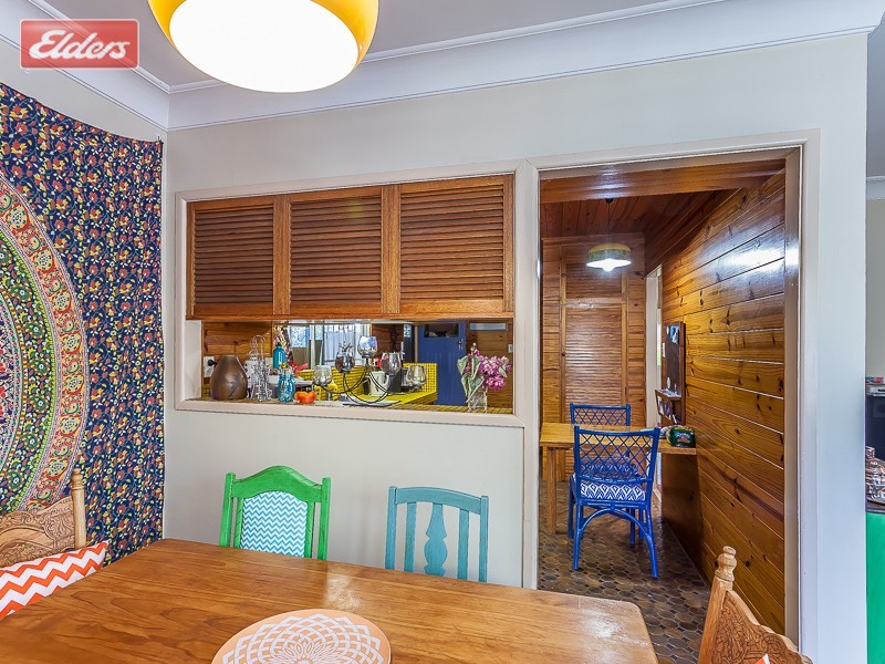 49 Canberra Drive, Ashgrove QLD 4060
