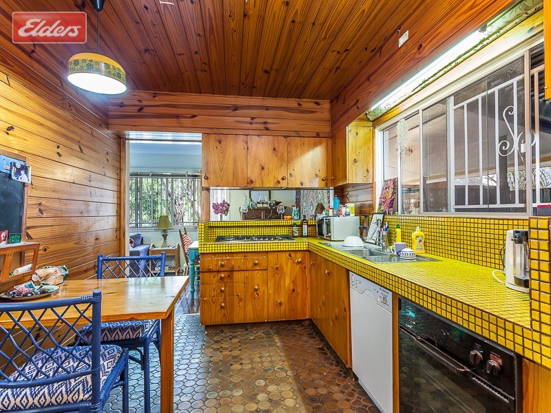 49 Canberra Drive, Ashgrove QLD 4060