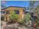 49 Canberra Drive, Ashgrove QLD 4060