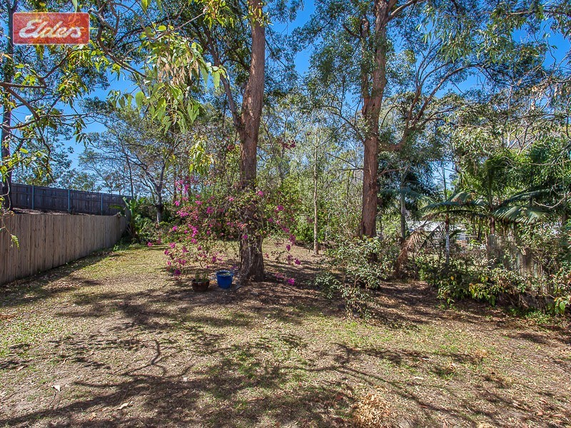 49 Canberra Drive, Ashgrove QLD 4060