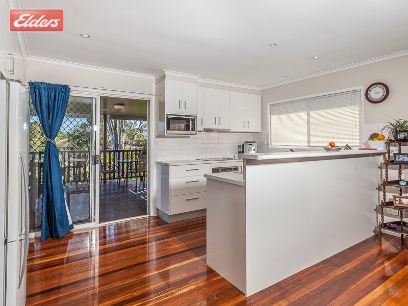 44 Mirbelia Street, Everton Hills QLD 4053