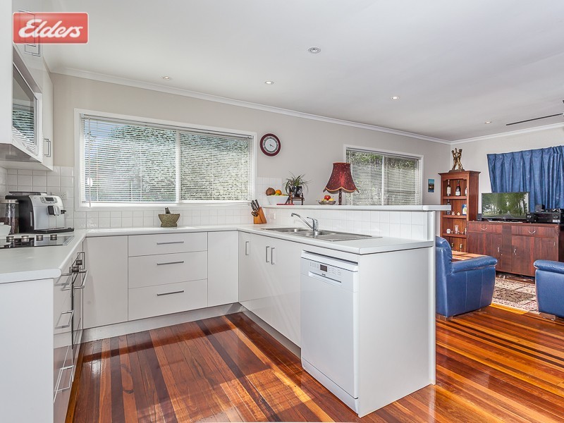 44 Mirbelia Street, Everton Hills QLD 4053