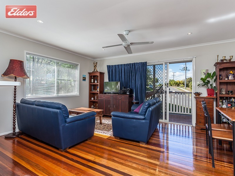 44 Mirbelia Street, Everton Hills QLD 4053