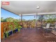 44 Mirbelia Street, Everton Hills QLD 4053