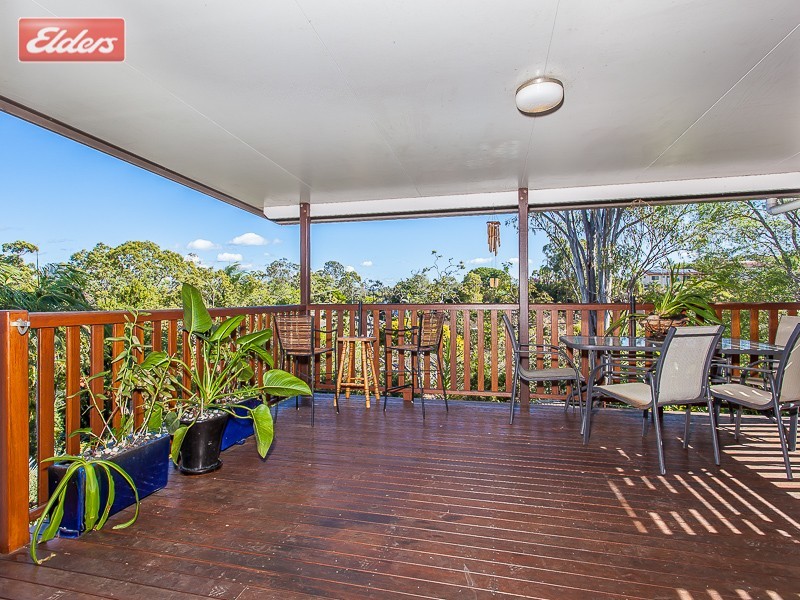 44 Mirbelia Street, Everton Hills QLD 4053