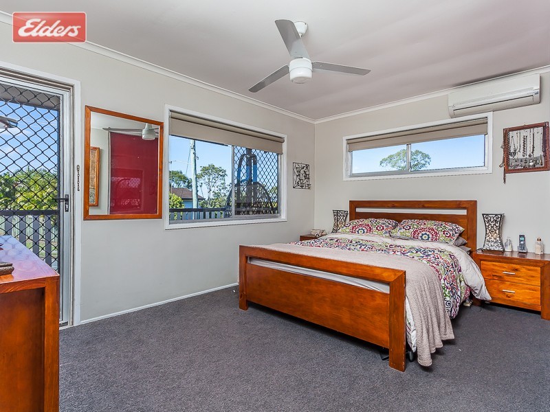 44 Mirbelia Street, Everton Hills QLD 4053
