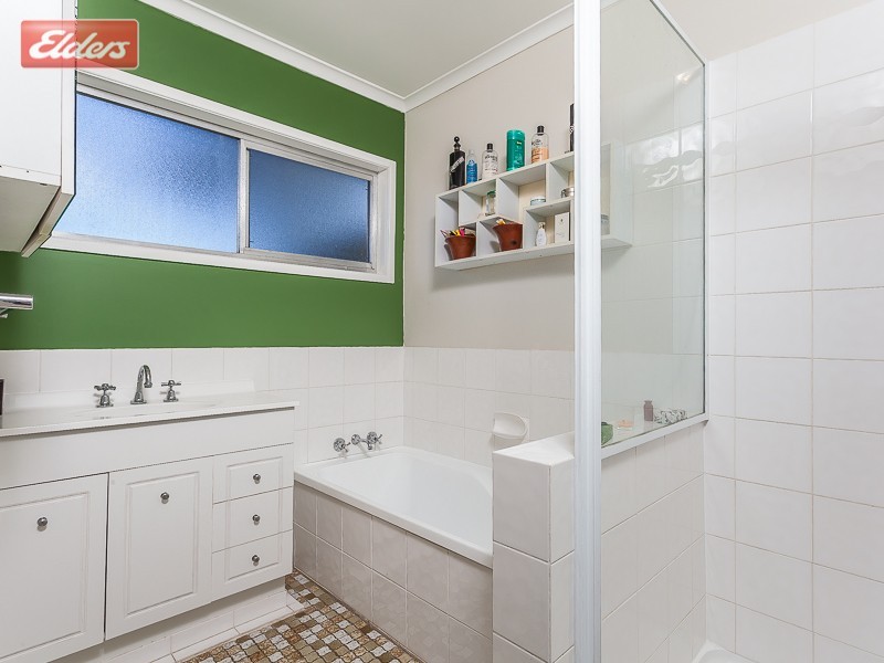 44 Mirbelia Street, Everton Hills QLD 4053