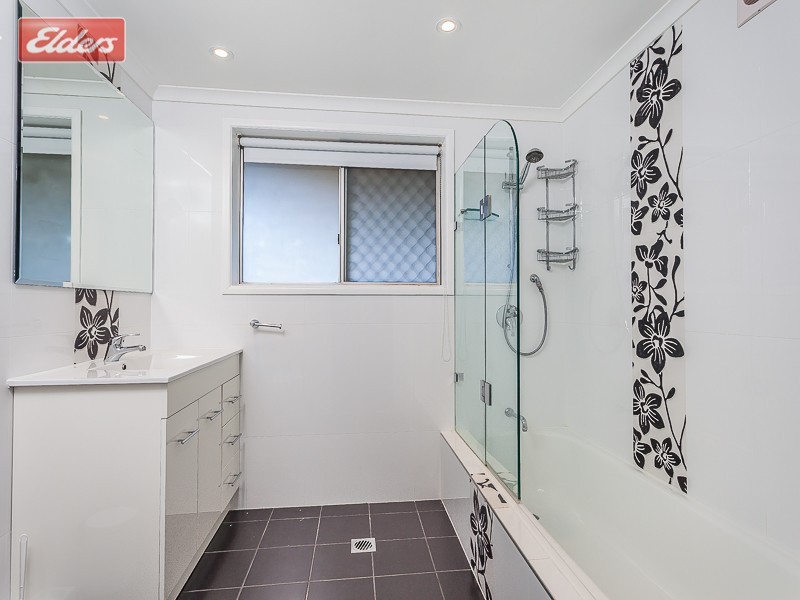 44 Mirbelia Street, Everton Hills QLD 4053