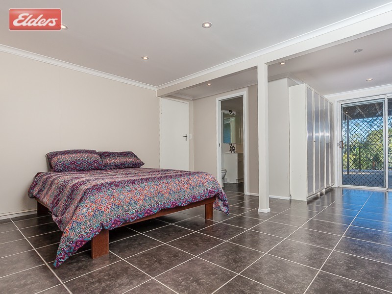 44 Mirbelia Street, Everton Hills QLD 4053