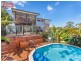 44 Mirbelia Street, Everton Hills QLD 4053