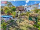 44 Mirbelia Street, Everton Hills QLD 4053
