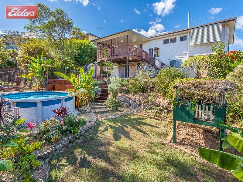 44 Mirbelia Street, Everton Hills QLD 4053